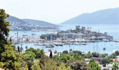 gomubet|THE 15 BEST Things to Do in Gumbet .
